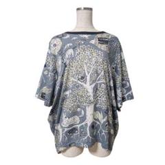 2025年最新】マーブルシュッド Marble Sud 金子みすゞの人気