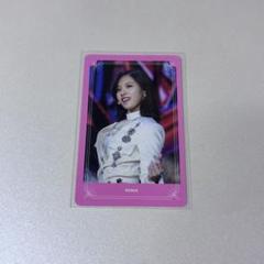 TWICE LIGHTS サナ ミナ ダヒョン DVD トレカ 819ORUyYv2L._UF350,350_QL50_.jpg