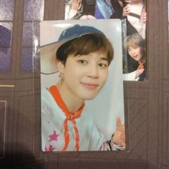 2022年最新】bts magic shop jiminの人気アイテム - メルカリ