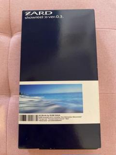 未開封品　ZARD　DVD　まとめて　12枚　おまけ：VHSテープ Yahoo!オークション -「zard」(ビデオ) の落札相場・落札価格