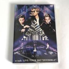 w-inds.　 dvd　21個　まとめ売り 2025年最新】w－inds．の人気アイテム - メルカリ