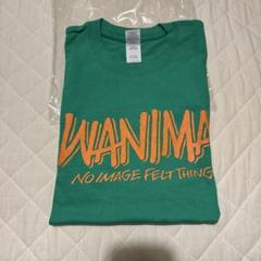wanimaグッズまとめ売り Amazon.co.jp: wanima グッズ まとめ売り : おもちゃ
