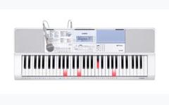 2025年最新】LK-202 CASIOの人気アイテム - メルカリ