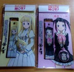 2025年最新】公式アカウントの人気アイテム - メルカリ
