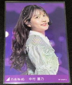 2025年最新】山下美月卒業コンサート blu-rayの人気アイテム