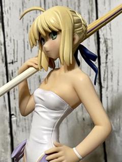 Clayz クレイズ 飛行少女ローザ ガレージキット 1/6 藤島康介 ガレキ 2025年最新】CLayzの人気アイテム - メルカリ