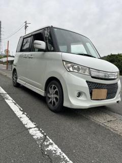 mh23 mk21 セレスティア　50mmダウン　6° mh23 mk21 セレスティア50mmダウン6°