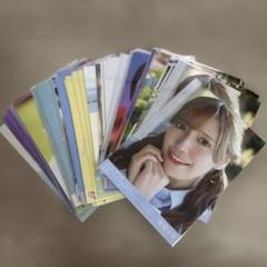 ＝LOVE 諸橋沙夏 チェキ直筆 Amazon.co.jp: 諸橋沙夏 直筆 : おもちゃ