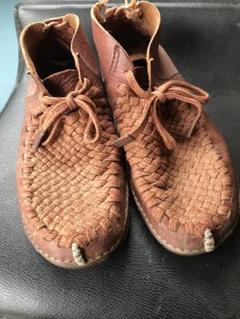 激レア】NIKE CONSIDERED ナイキコンシダード ミュール 23.5