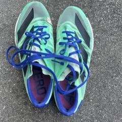 2025年最新】adiZERO ambitionの人気アイテム - メルカリ