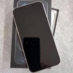 Apple iPhone 12 Pro 本体