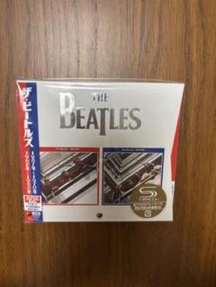 新品未開封　THE BEATLES 1962-1970 2023盤4枚組BOX 新品未開封 THE BEATLES 1962-1970 2023盤4枚組BOX - メルカリ