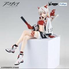 『5年保証』 2025年最新】ニェン フィギュアの人気アイテム - メルカリ コミック・アニメ