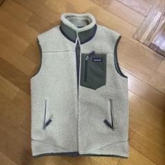 2025年最新】レトロx ベスト ペリカンの人気アイテム - メルカリ