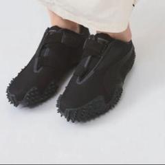 2025年最新】PUMA mostro archiveの人気アイテム - メルカリ