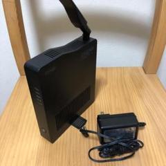 メルカリ Wifiルーター Buffalo Whr 300hp2 Pc周辺機器 1 700 中古や未使用のフリマ メルカリ Wifiルーター Buffalo Whr 300hp2 Pc周辺機器 1 700 中古や未使用のフリマ