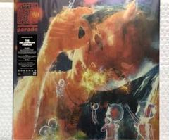 THE MILLENNIUM PARADE 限定盤