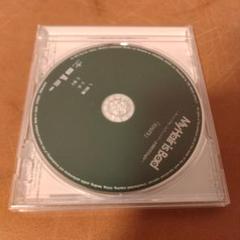 スペシャル特典 My Amazon.co.jp: Hair tours DVD CD 会場限定