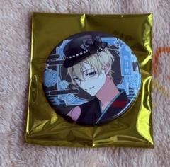 ツキウタ オリショ 月夜祭 師走駆 缶バッジ まとめ売り ツキウタ。 師走駆 グッズまとめ売り - メルカリ