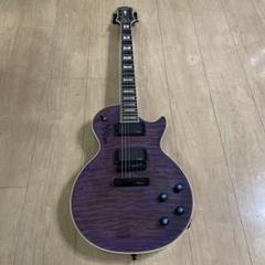 Epiphone Les Paul bass 韓国製 EMG 1990年代 2025年最新】EMG レスポールの人気アイテム - メルカリ