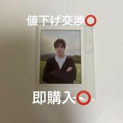2025年最新】enhypen answer ジェイクの人気アイテム - メルカリ