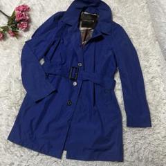 MACKINTOSH マッキントッシュ レインテック スカイ スタンド