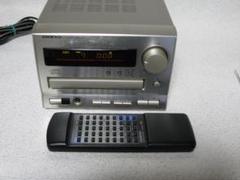 2025年最新】onkyo cr-185の人気アイテム - メルカリ