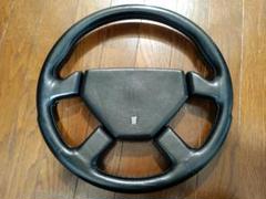 希少】NARDI V‐Ⅳナルディ ヴィ・フォー【特注】