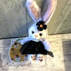 2025年最新】ステラルー ぬいぐるみ ハロウィンの人気アイテム