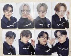 ATEEZ soundwave pop up mito トレカ フォルダー サン | Shop at
