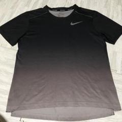 レア　Nike 風車　ランニングウエア上下＋帽子　3点セット　DRI-FIT 2025年最新】nike 風車 ランニングの人気アイテム - メルカリ
