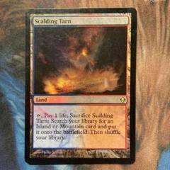 MTG 沸騰する小湖　エクスペディション　日本語　foil 4枚セット 2025年最新】沸騰する小湖 foilの人気アイテム - メルカリ