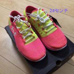 アンダーアーマー　スピードフォーム　アポロ2 新品未使用　タグ付き UNDER ARMOUR アンダーアーマー スピードフォーム アポロ2 RF