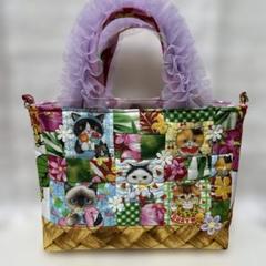 2025年最新】chon＊handmadeの人気アイテム - メルカリ