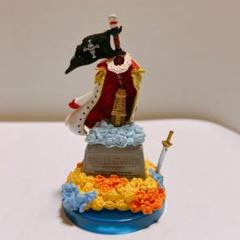 コレクタブル 白ひげの墓 種 セットの中古 未使用品を探そう メルカリ