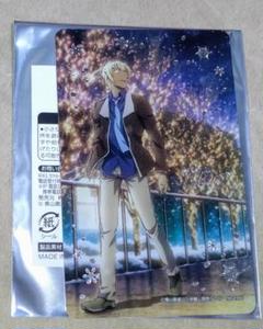 名探偵コナン　毛利蘭　夏祭り　特典　トムス　イルミネーション　カメラ　カード Amazon.co.jp: コナン トムス 特典 コレクションカード 夏祭り