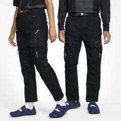 2025年最新】ispa nike パンツの人気アイテム - メルカリ