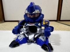 2025年最新】スーパービーダマン クールヘリオスの人気アイテム