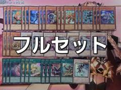 2025年最新】ジャンクドッペルの人気アイテム - メルカリ