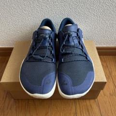vivobarefootプライマストレイル3.5FGウィメンズ39 PRIMUS TRAIL FG 3.5 / プライマストレイル FG 3.5 (W