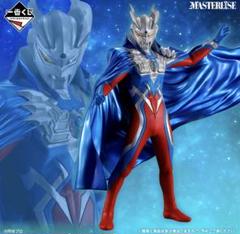 ウルトラマン&amp;怪獣❤フィギュア　18体セット　即購入可能 ウルトラマン&怪獣❤フィギュア 18体セット 即購入可能 - メルカリ