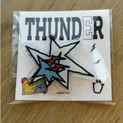 2025年最新】ateez thunder popupの人気アイテム - メルカリ