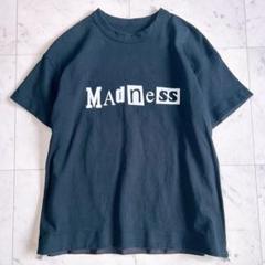 【人気デザイン】sacai Tシャツ レース ドッキング ブラック 美品 3 DIOR×sacai ドッキング半袖Tシャツ213J669A0554 213J669A0554