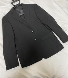 【未使用・新品】洋服の青山・スーツ ジャケット