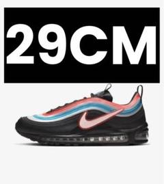 超希少品✨ エアマックス97 On Air: Seoul 29cmのサムネイル