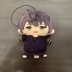 2025年最新】剣持刀也 ぬいぐるみの人気アイテム - メルカリ