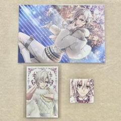 2025年最新】ムビナナ 特典 天の人気アイテム - メルカリ