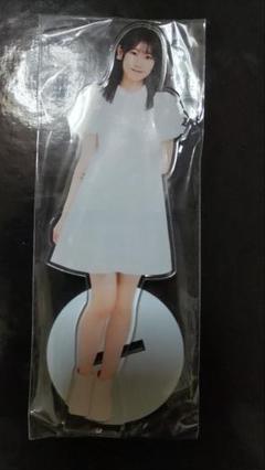 NGT48 スプリングコンサート2025 木本杏菜 シアターくじ