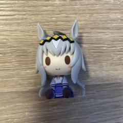 2025年最新】ウマ娘 ちょこのっこ オグリの人気アイテム - メルカリ