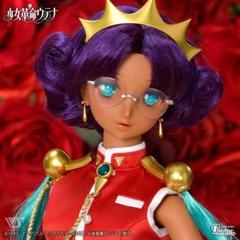 2025年最新】VoLKS dollfie dreamの人気アイテム - メルカリ